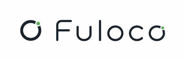 Fuloco